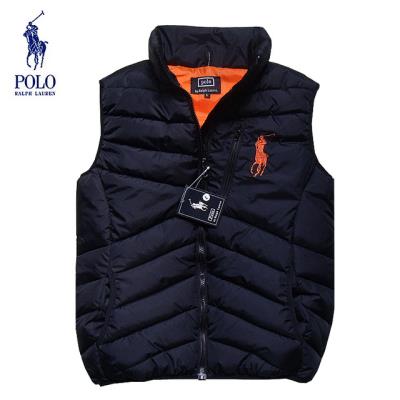 Cheap Polo Coat wholesale No. 115